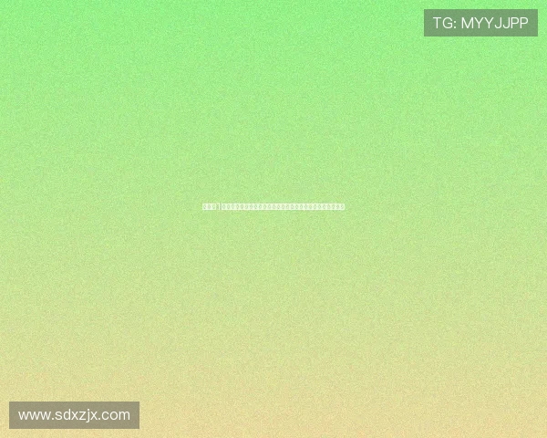 以剑网1官网为核心打造武侠情怀与玩家互动新天地全面升级体验平台 以剑网1官网为核心打造武侠情怀与玩家互动新天地全面升级体验平台